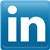Linked in Logo